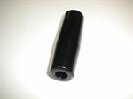 D�r h�ndtag �30 x 100mm. M12